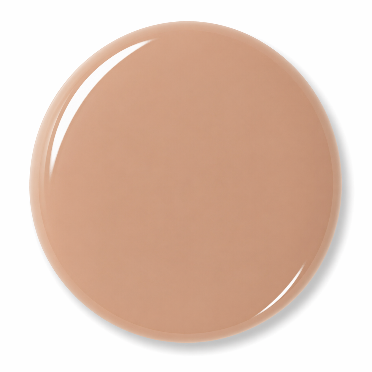 Acrylic Powder | Spiced Silk