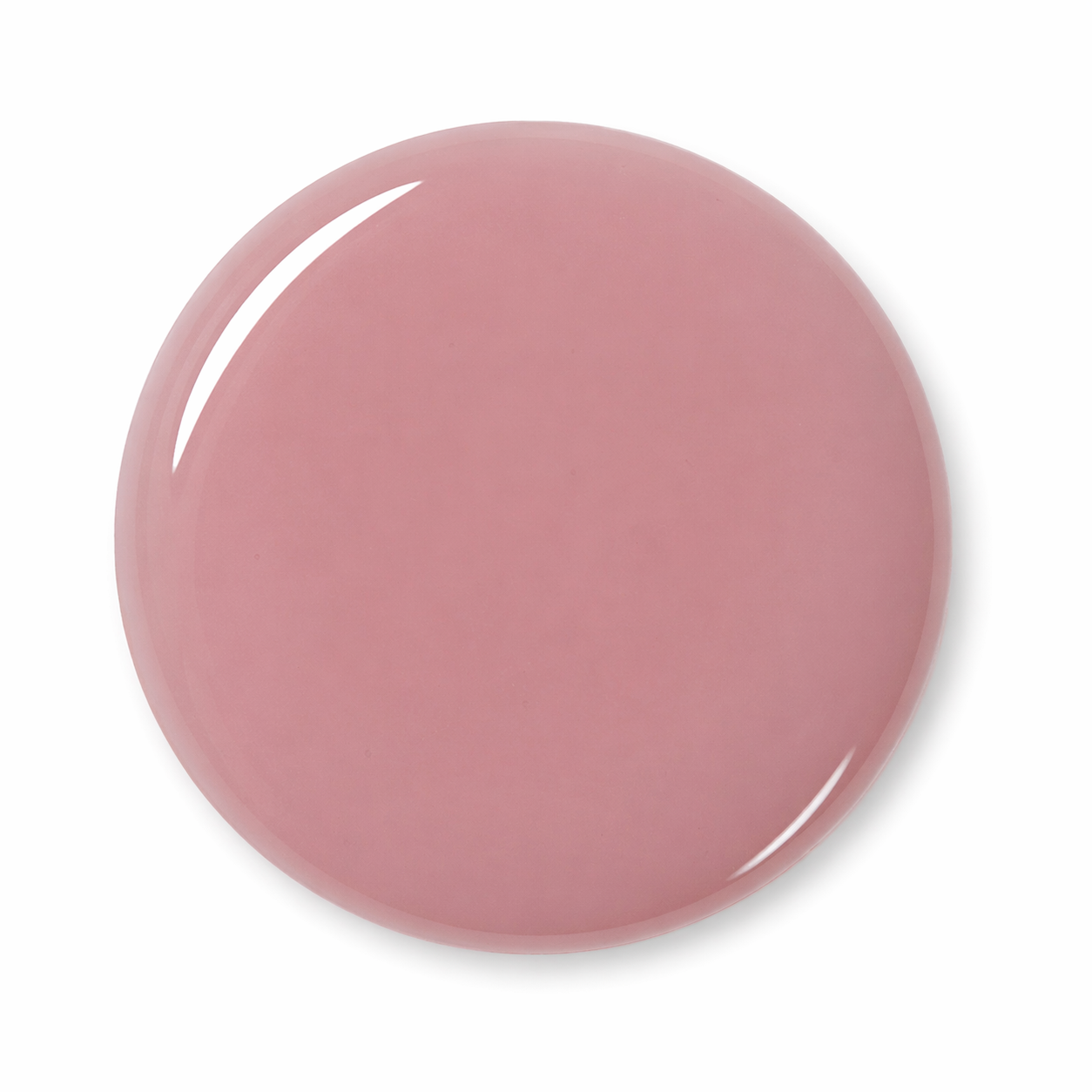 Acrylic Powder | Cane Blush