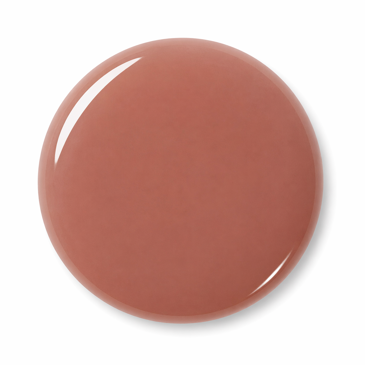 Acrylic Powder | Vintage Rosé