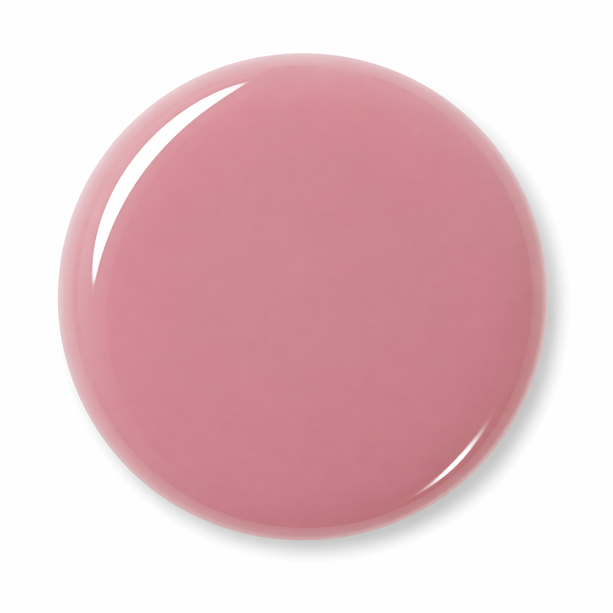Acrylic Powder | Heirloom Blush