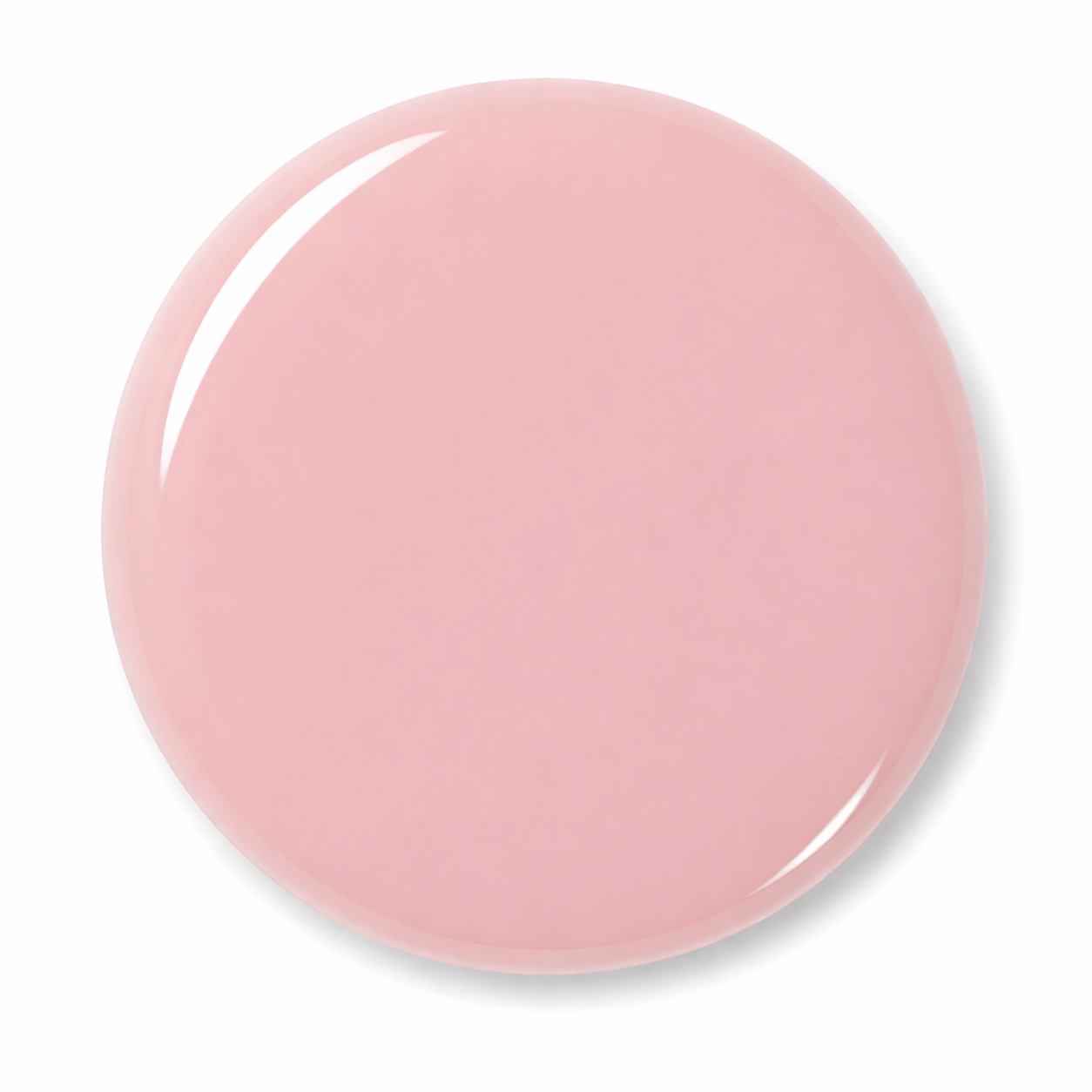 Acrylic Powder | Parlor Pink