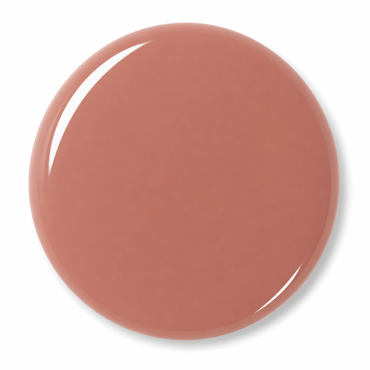 Acrylic Powder | Love Letter