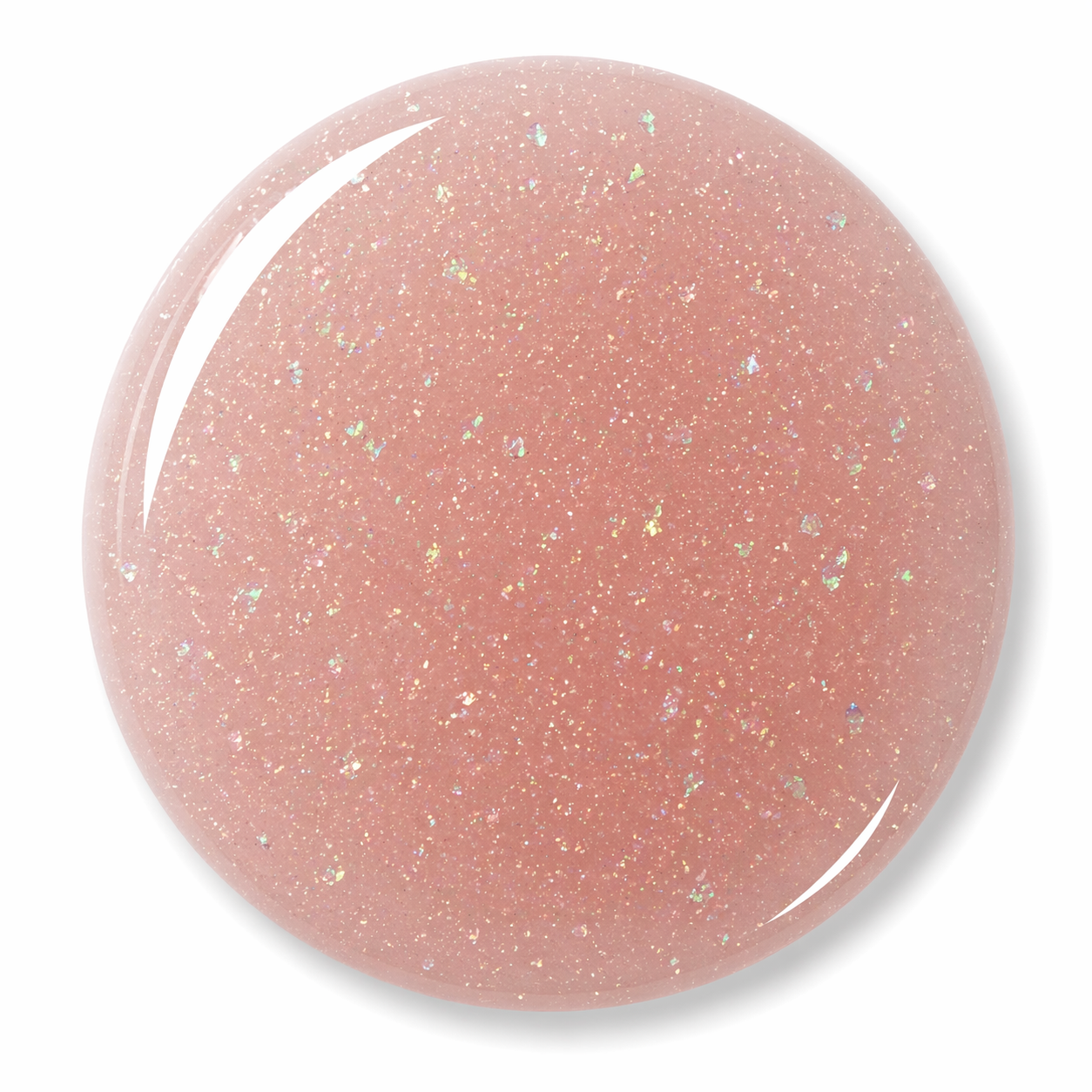 Acrylic Powder | Trophy Wife