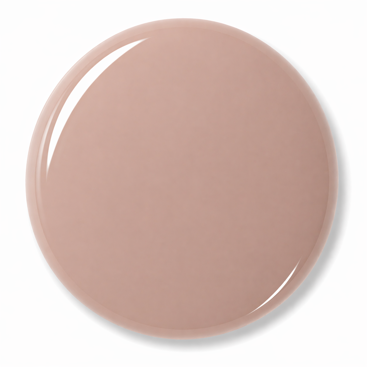 Acrylic Powder | Parchment