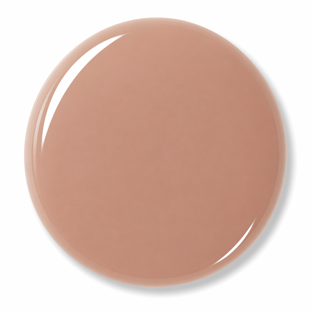 Acrylic Powder | Magnolia Nude