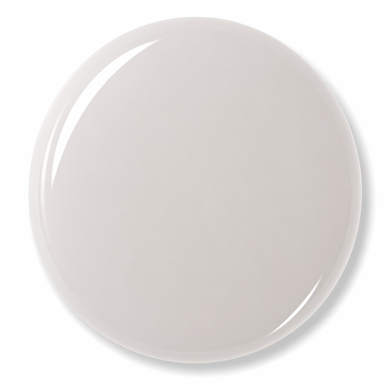 Acrylic Powder | Milk Maid