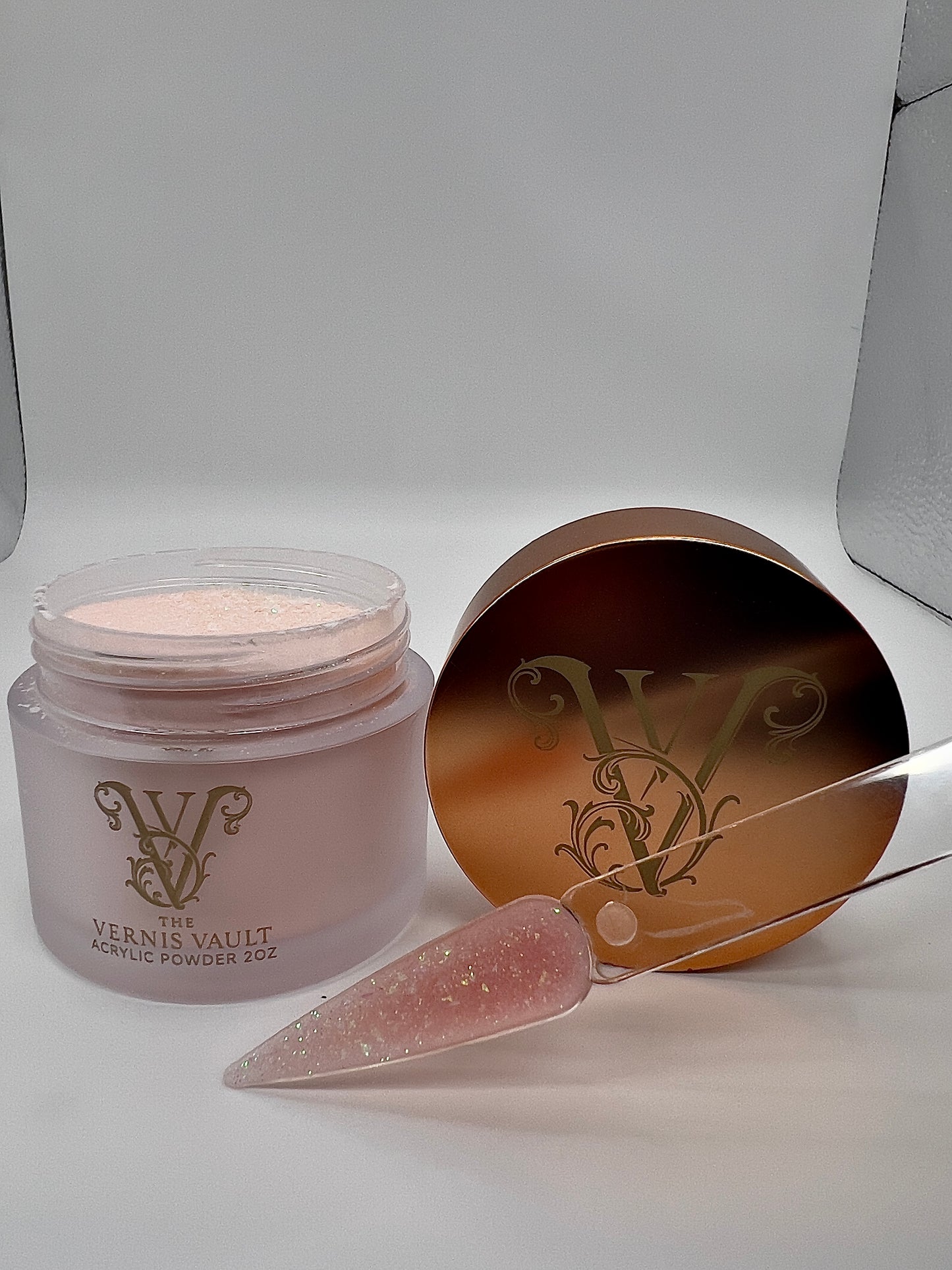 Acrylic Powder | Trophy Wife