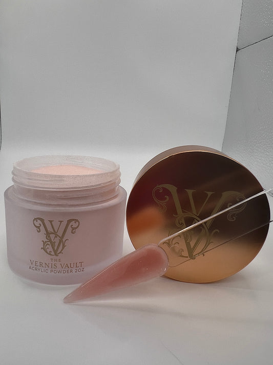 Acrylic Powder | Champagne