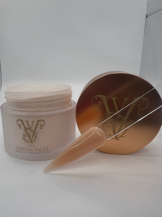 Acrylic Powder | Spiced Silk