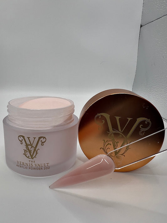 Acrylic Powder | Cashmere