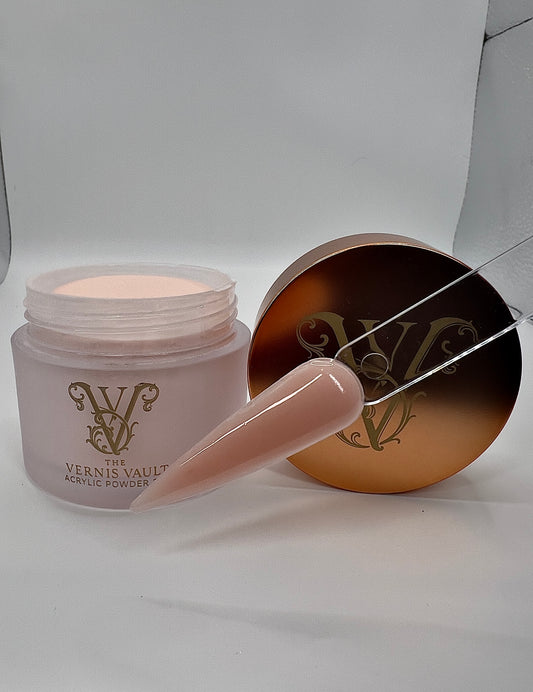 Acrylic Powder | Magnolia Nude