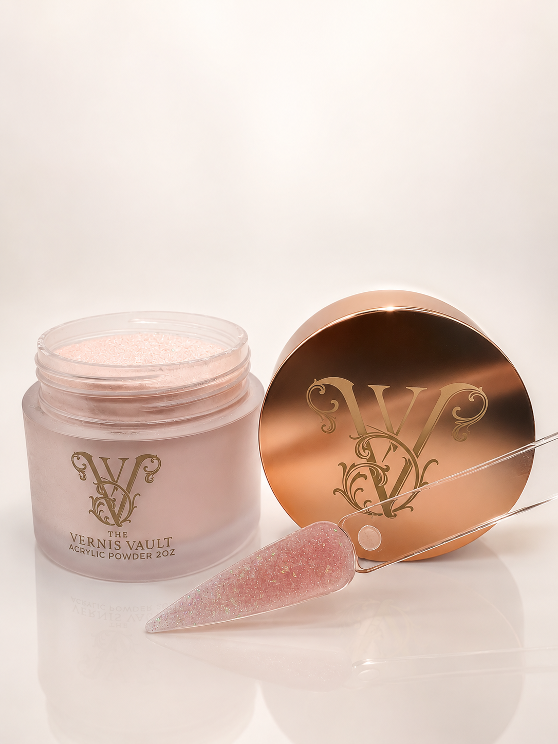 Acrylic Powder | Trophy Wife