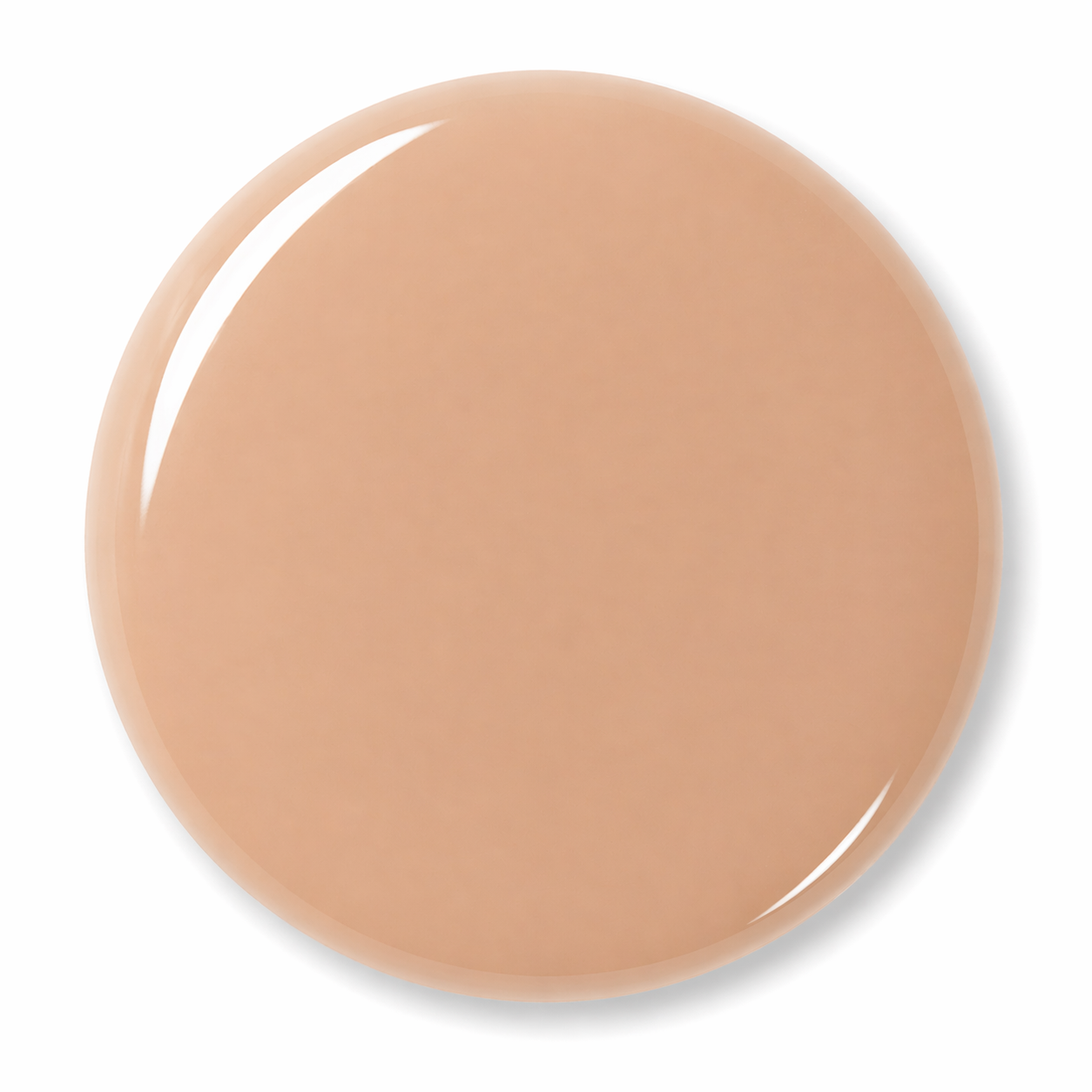 Acrylic Powder | Pecan Candy