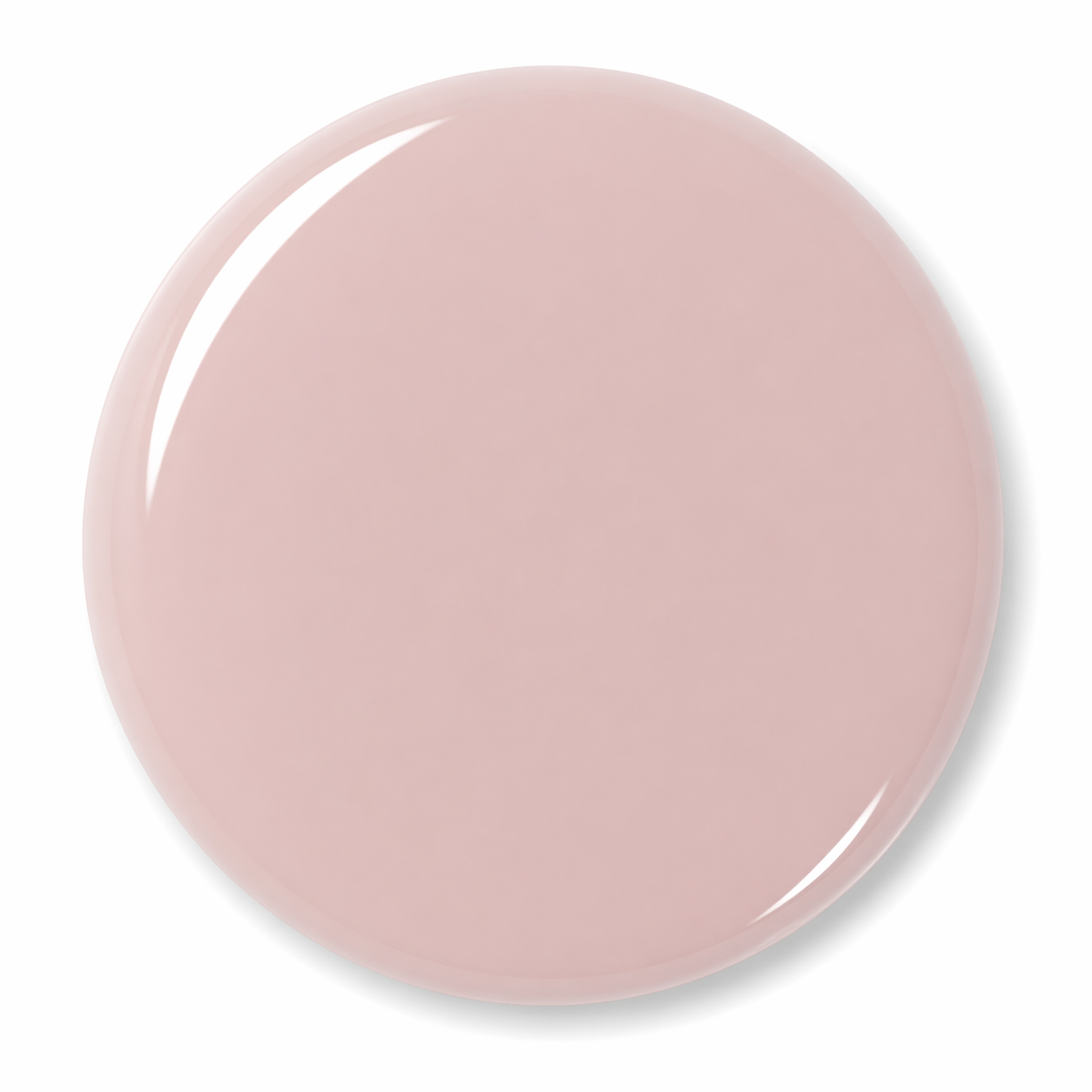 Acrylic Powder | Toasted Linen