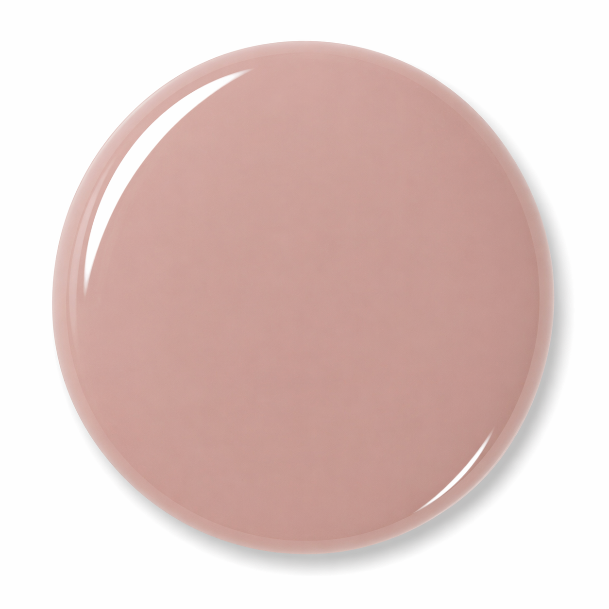 Acrylic Powder | Cashmere