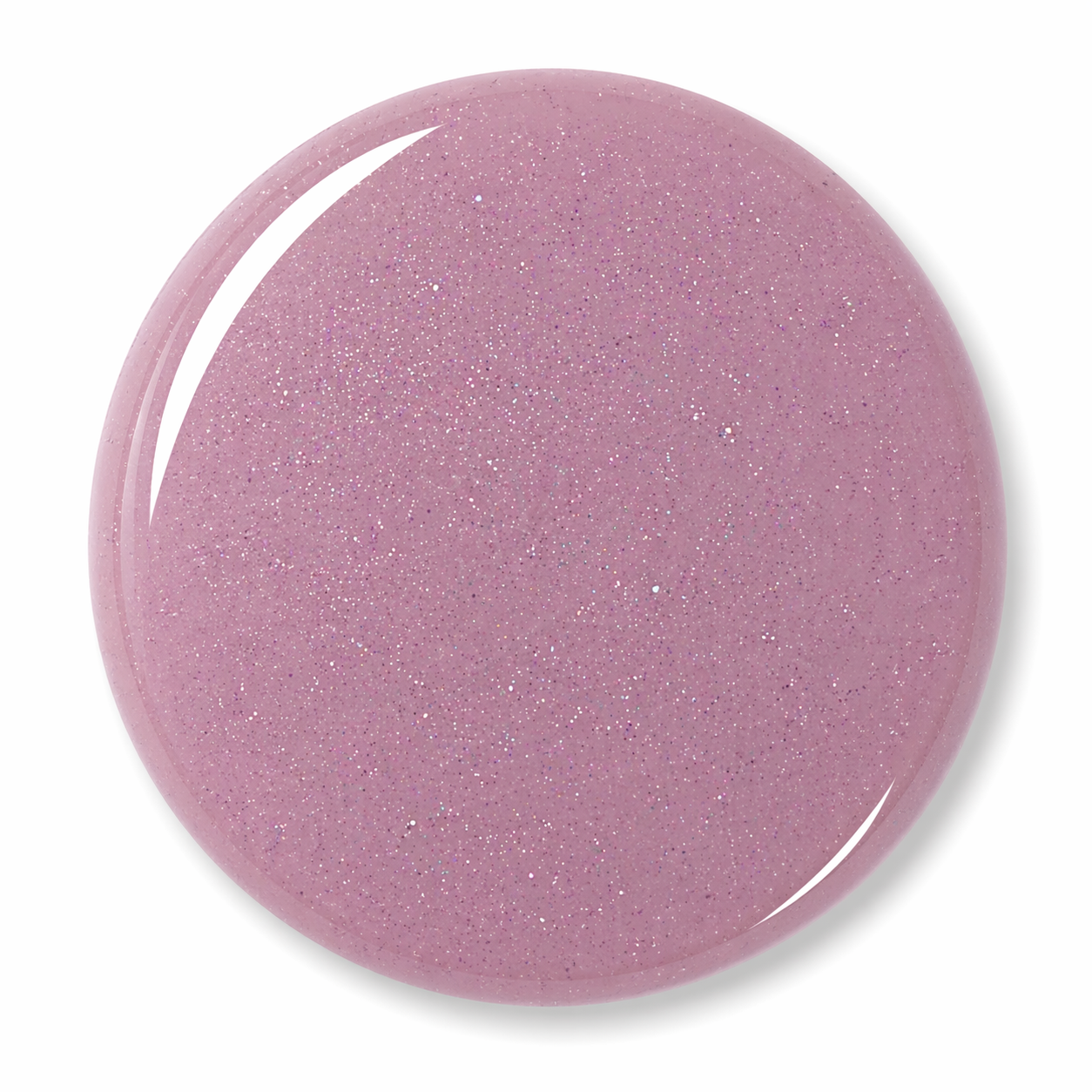Acrylic Powder | Sugar Petal