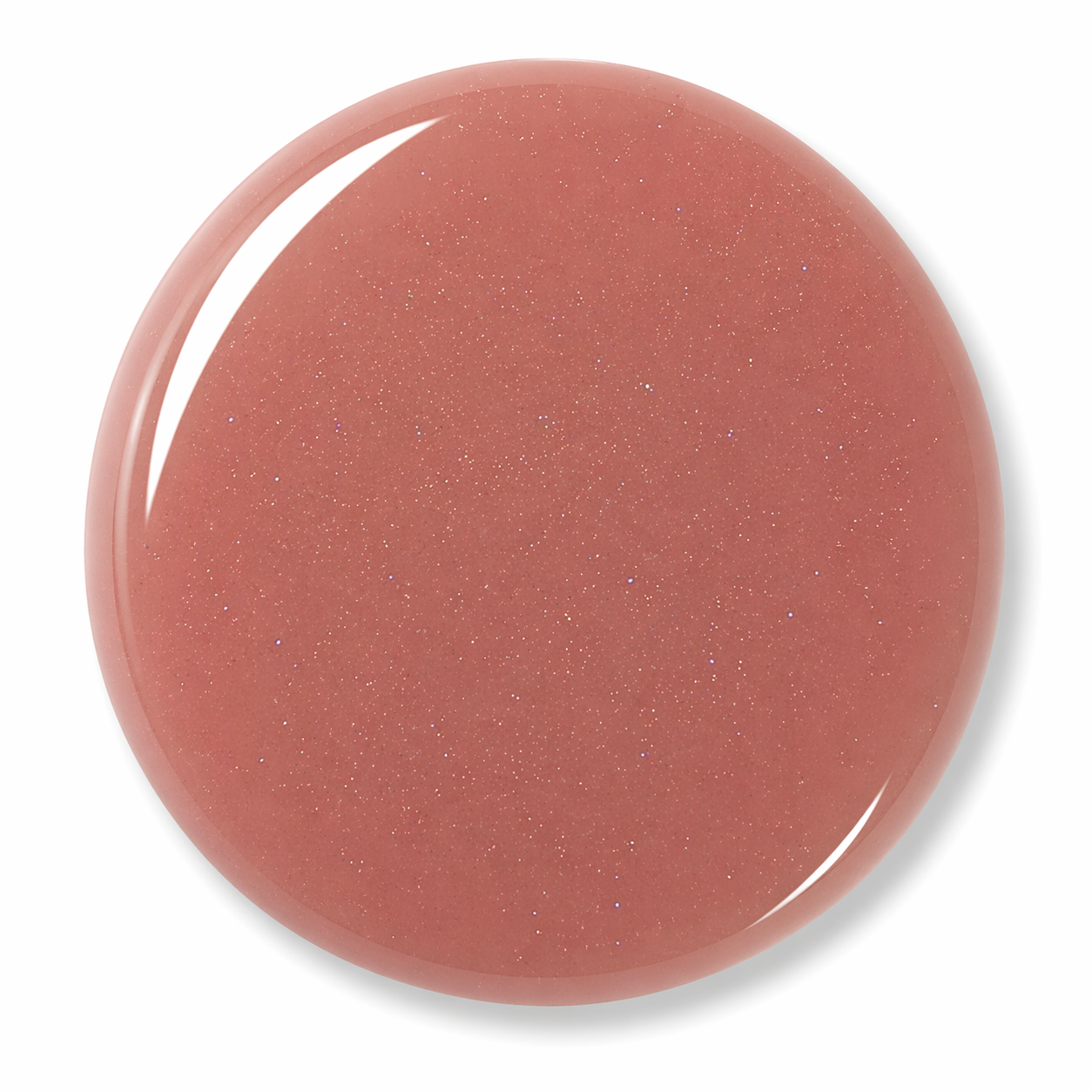 Acrylic Powder | Champagne